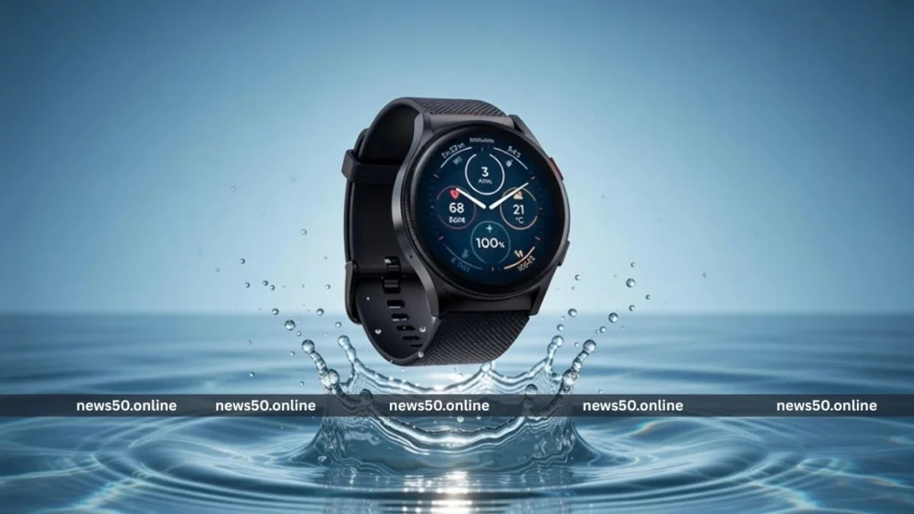 moto-watch-review-is-this-the-most-stylish-smartwatch-under-6000-in-2026