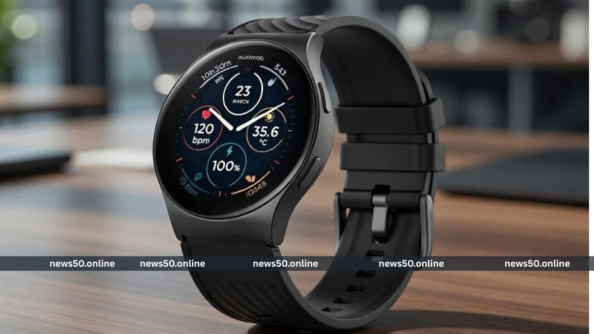 moto-watch-review-best-stylish-smartwatch-under-6000-2026