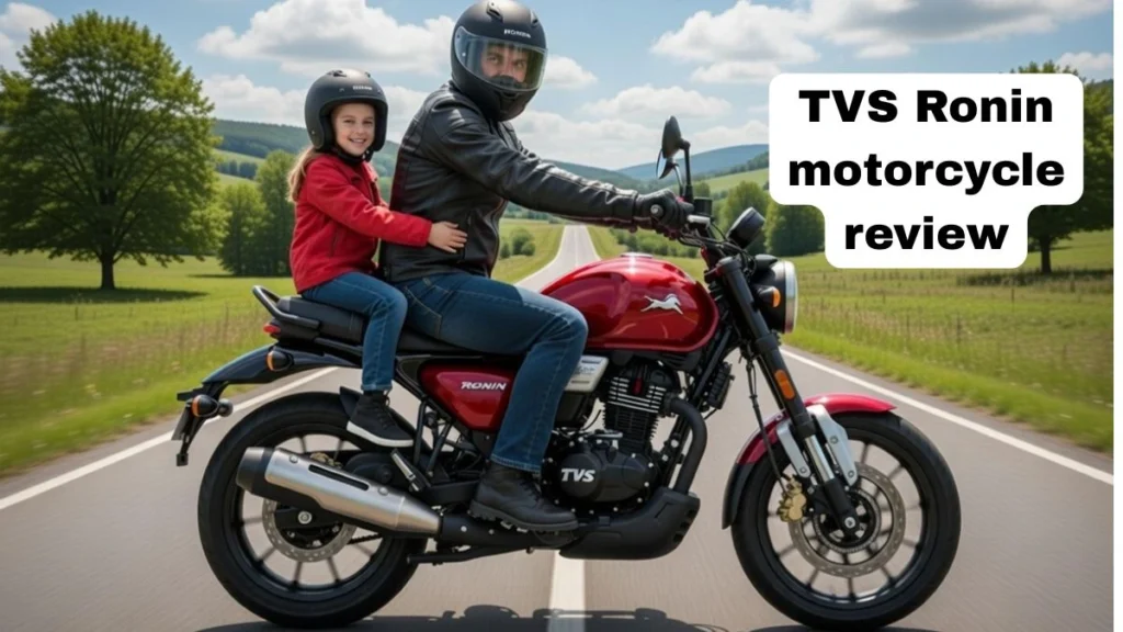 tvs-ronin-review-stylish-design-powerful-engine-awesome-mileage